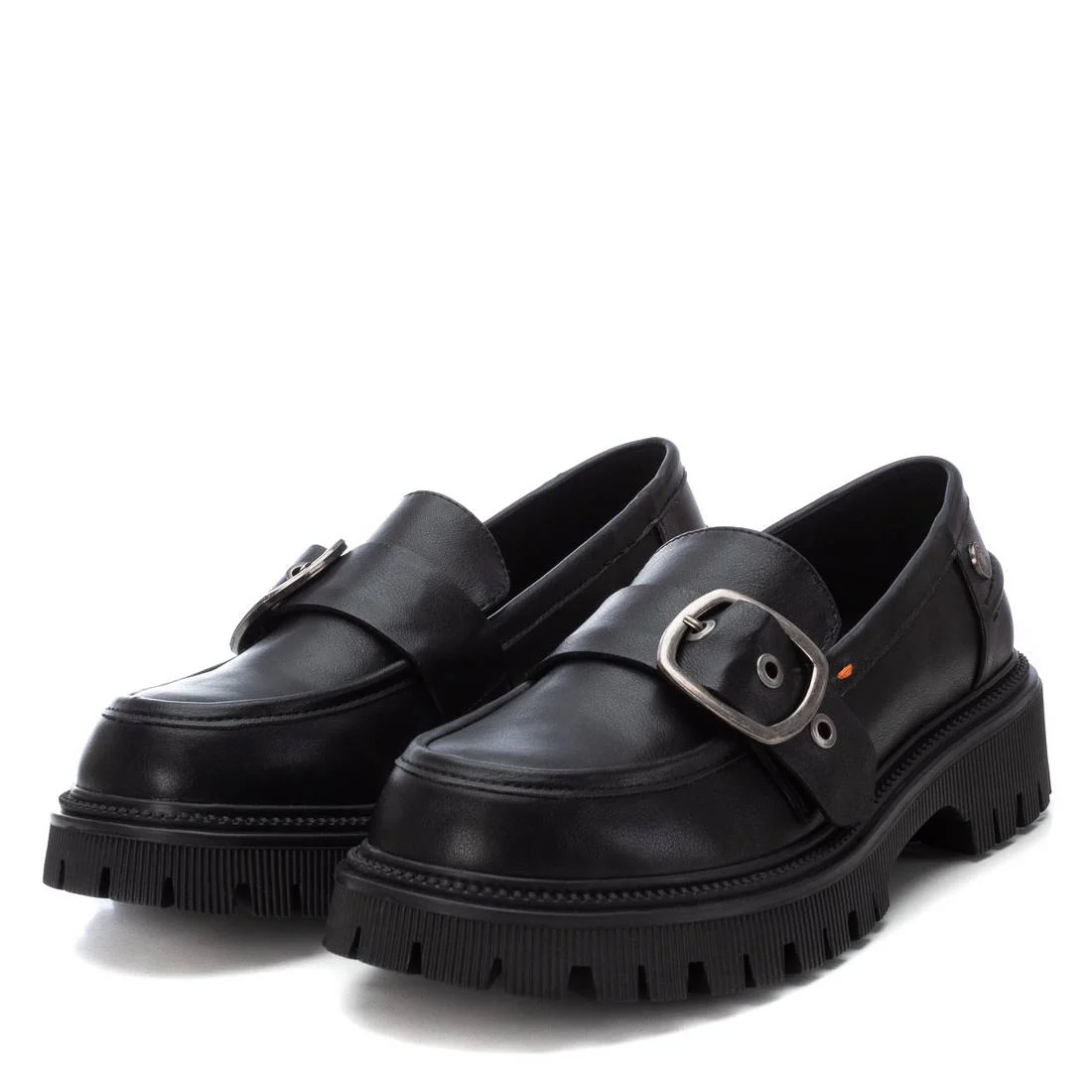 ZAPATO DE MUJER REFRESH 17223601 - Image 5