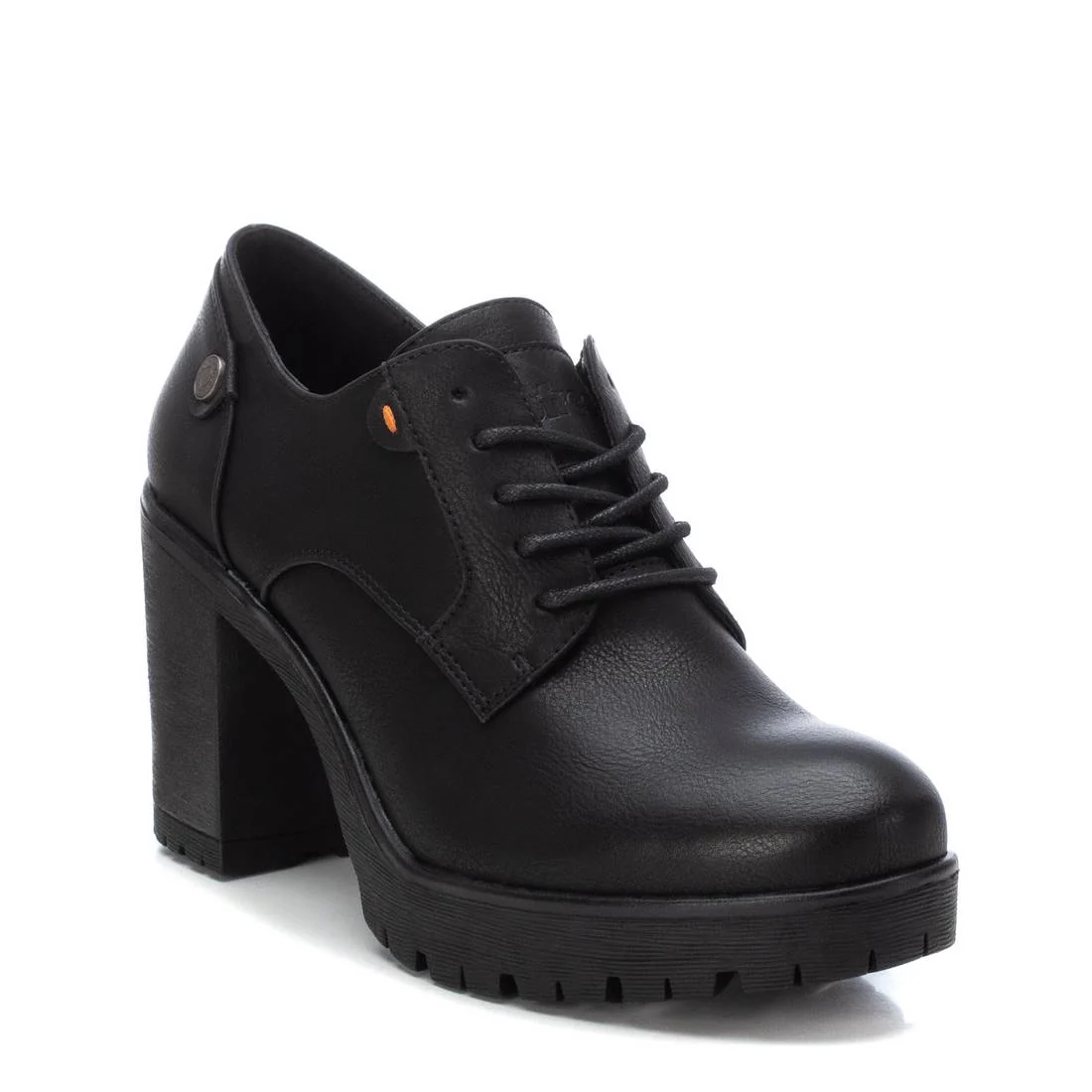 ZAPATO DE MUJER REFRESH 17225002 - Image 3