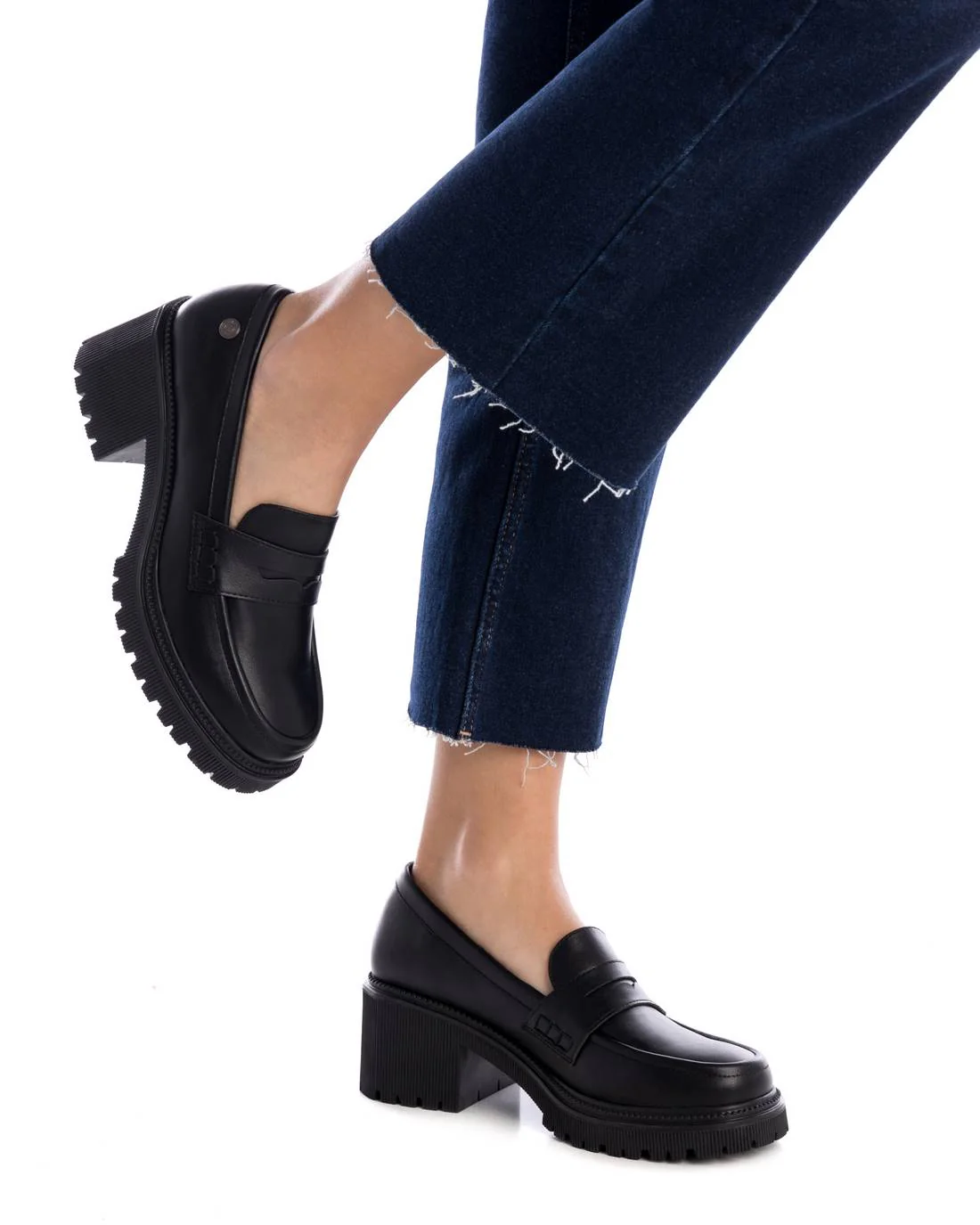 ZAPATO DE MUJER REFRESH 17226801 - Image 2