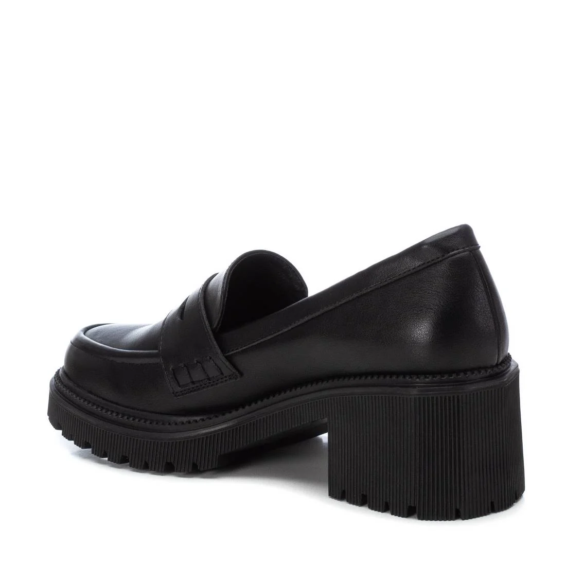 ZAPATO DE MUJER REFRESH 17226801 - Image 4