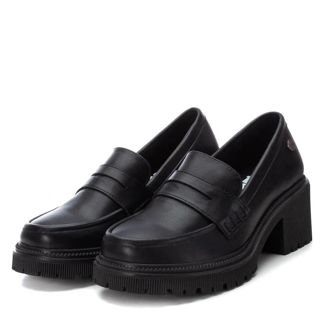 ZAPATO DE MUJER REFRESH 17226801 - Image 5