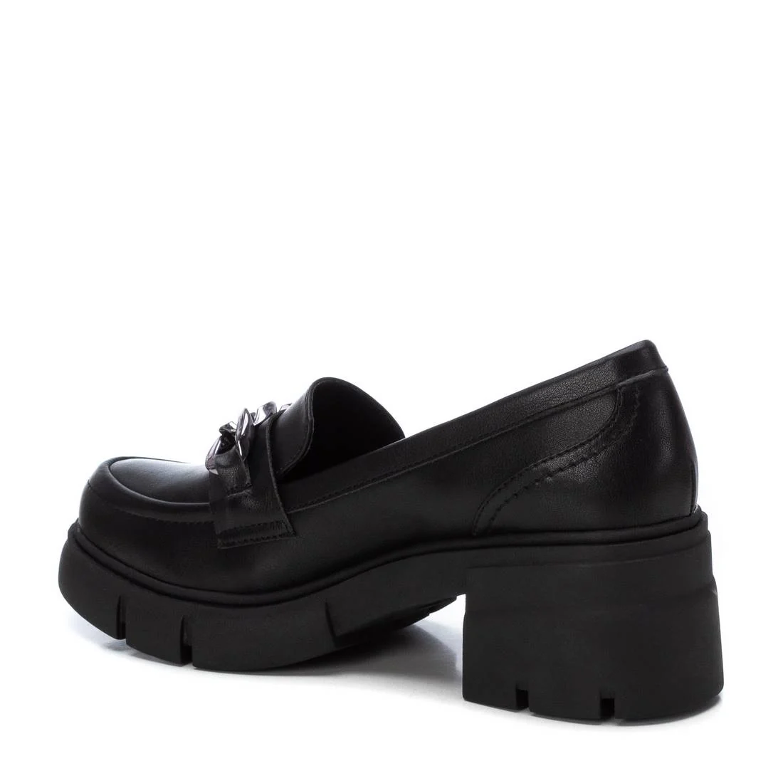 ZAPATO DE MUJER REFRESH 17227701 - Image 4