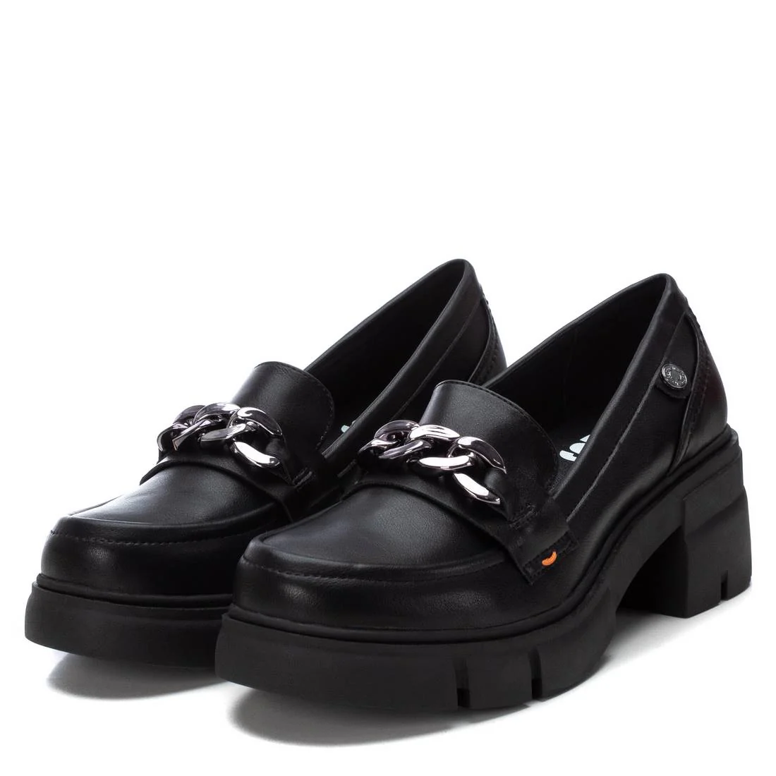 ZAPATO DE MUJER REFRESH 17227701 - Image 5