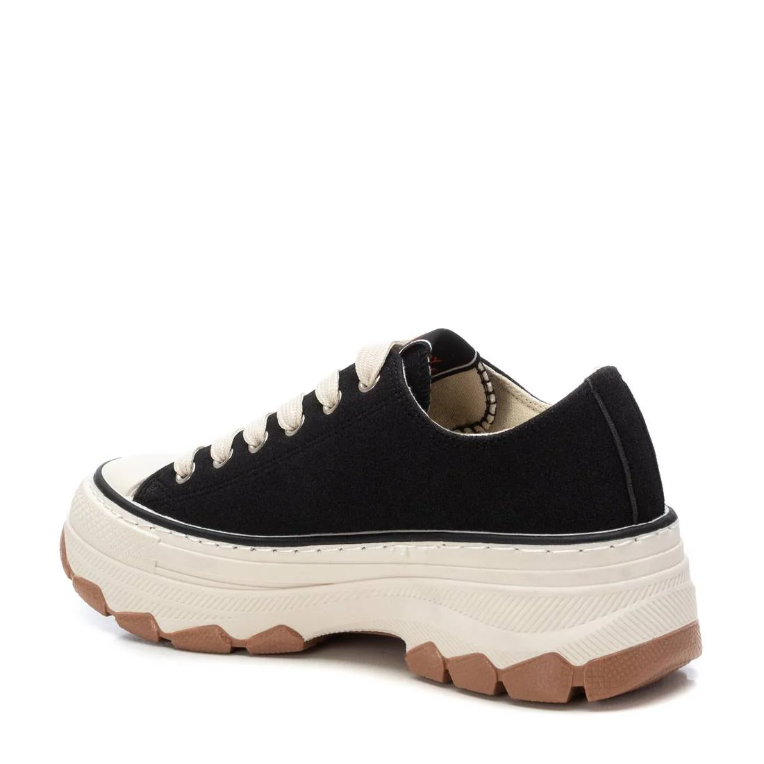 ZAPATO DE MUJER REFRESH 17231901 - Image 4