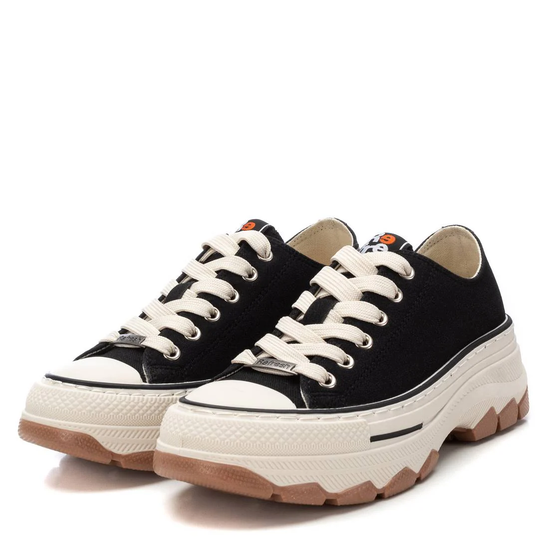 ZAPATO DE MUJER REFRESH 17231901 - Image 5