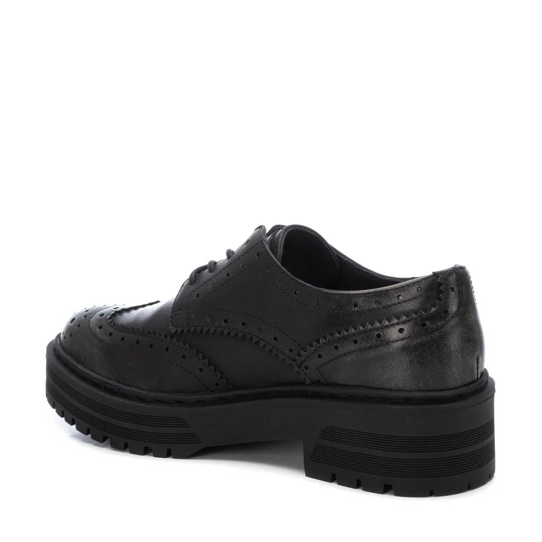 ZAPATO DE MUJER REFRESH 17232006 - Image 4
