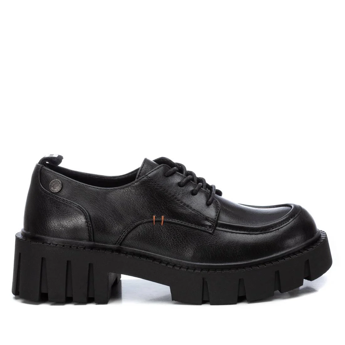 ZAPATO DE MUJER REFRESH 17232603