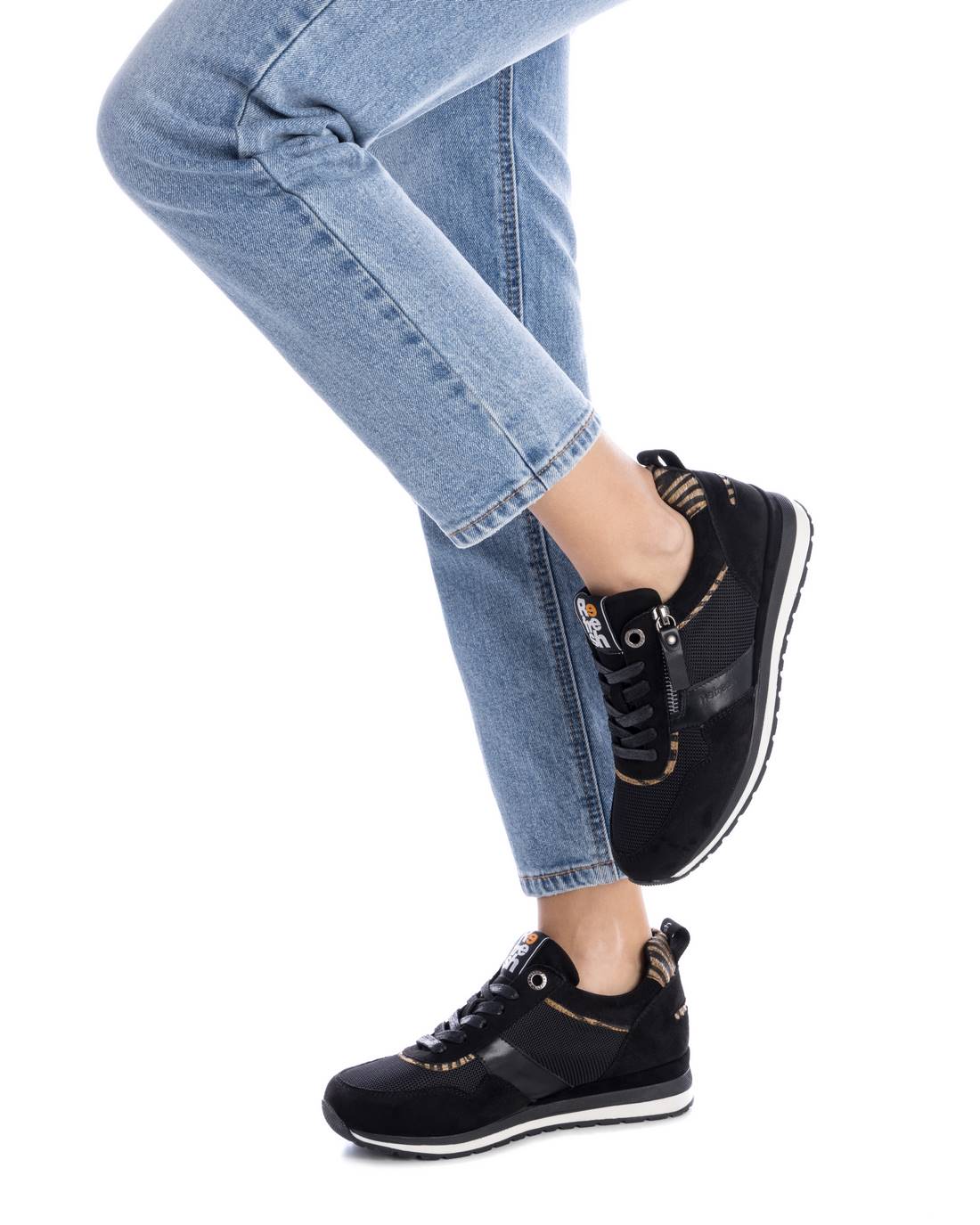 ZAPATO DE MUJER REFRESH 17232801 - Image 2