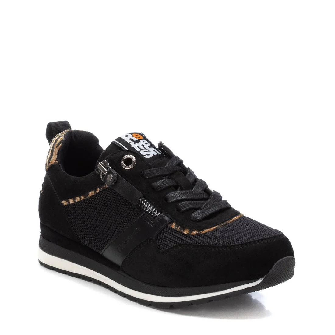 ZAPATO DE MUJER REFRESH 17232801 - Image 3