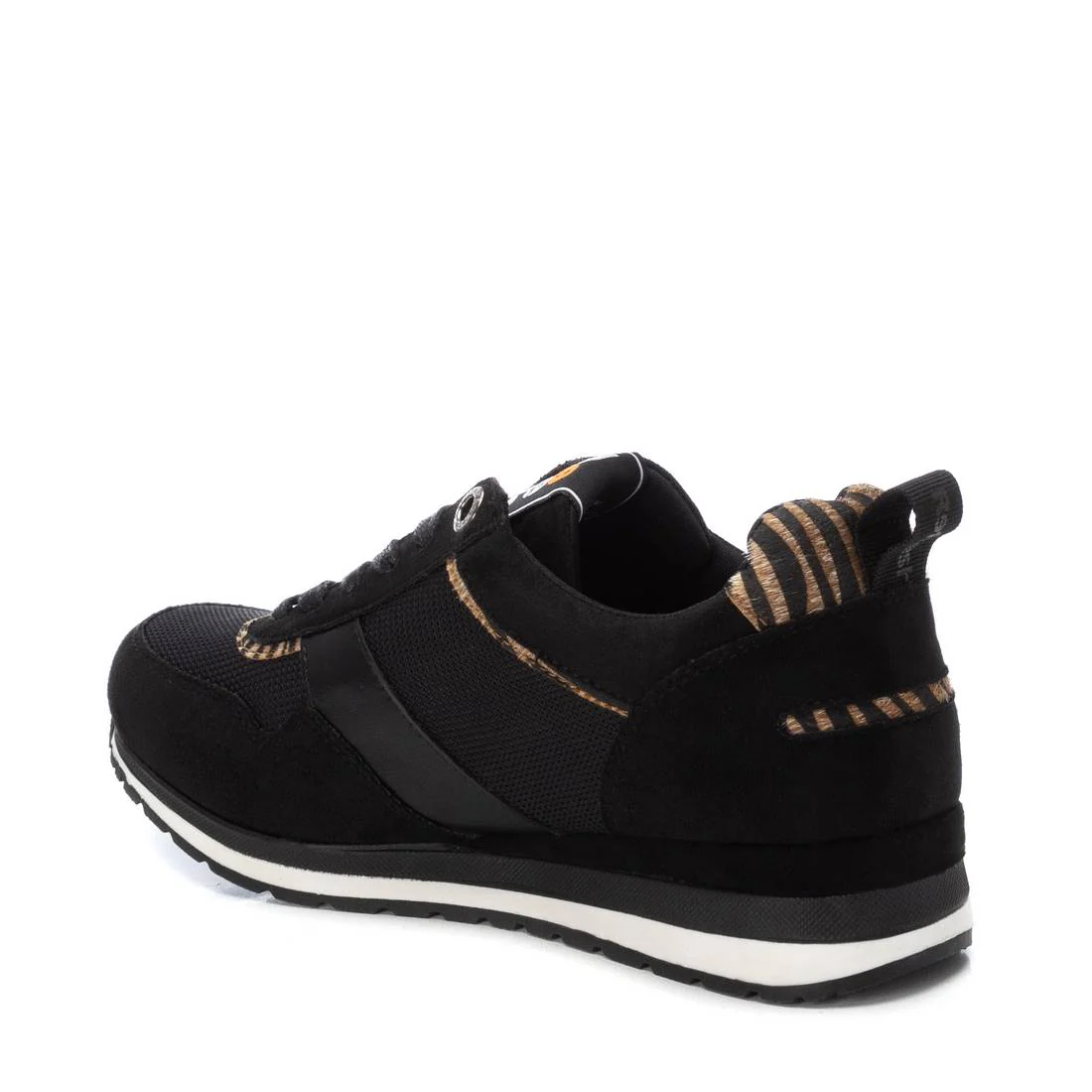 ZAPATO DE MUJER REFRESH 17232801 - Image 4