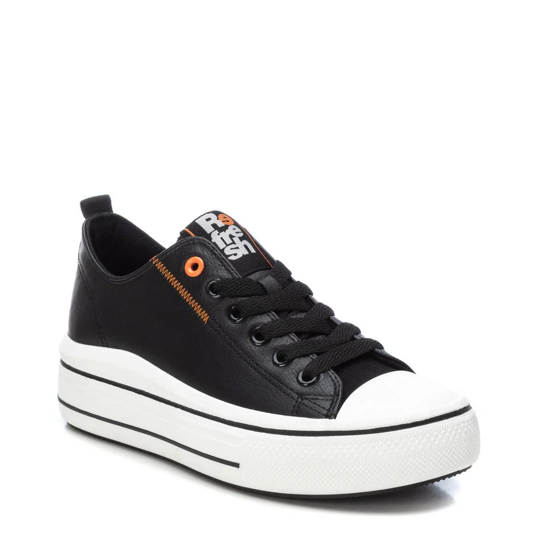 ZAPATO DE MUJER REFRESH 17236603 - Image 3