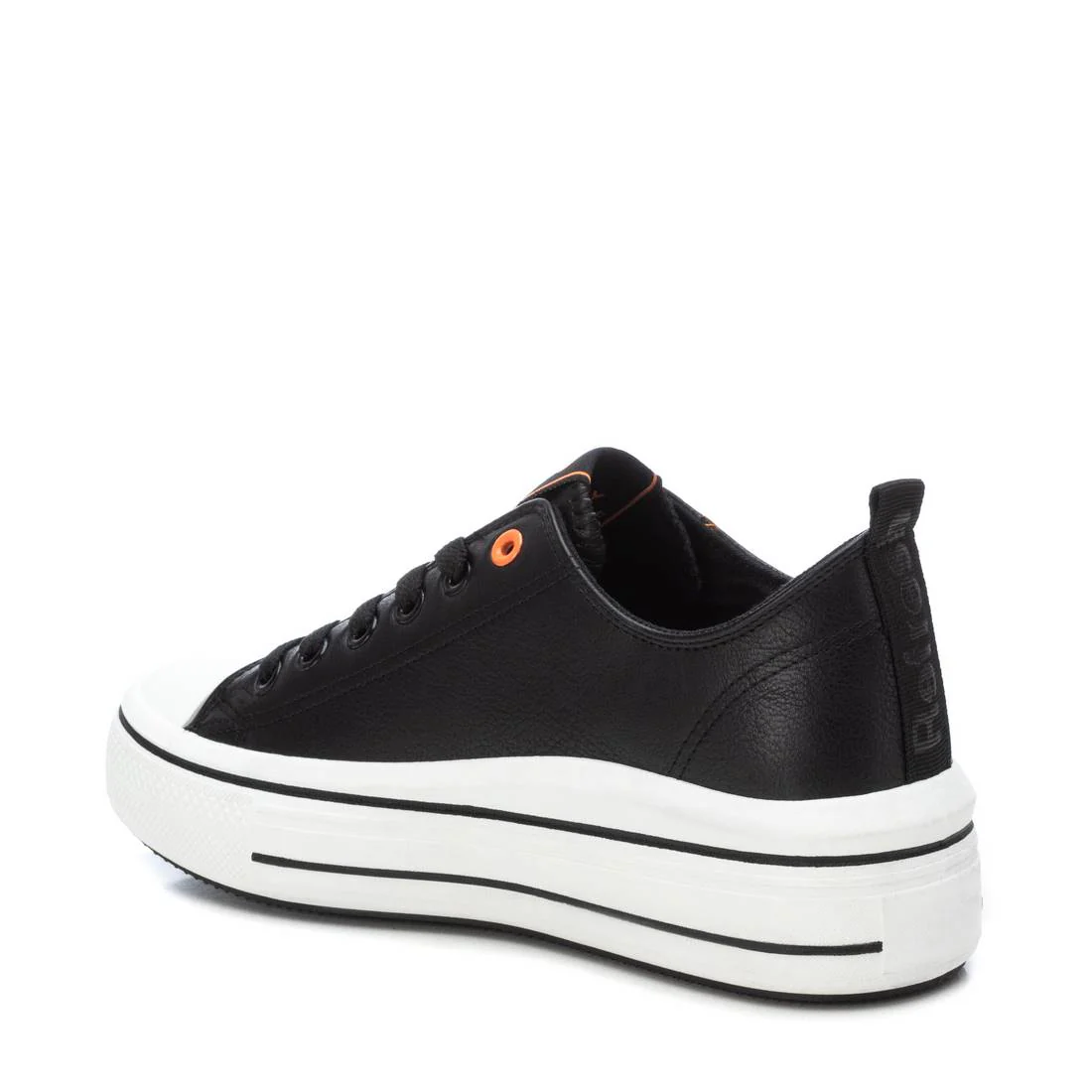 ZAPATO DE MUJER REFRESH 17236603 - Image 4