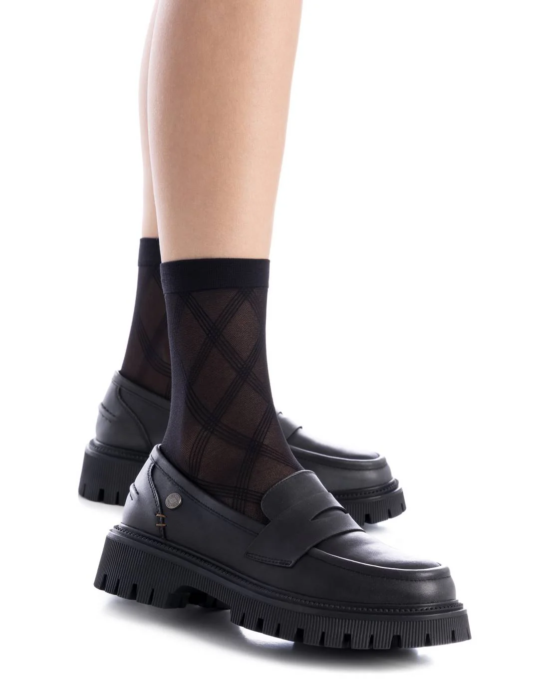 ZAPATO DE MUJER REFRESH 17236902 - Image 2