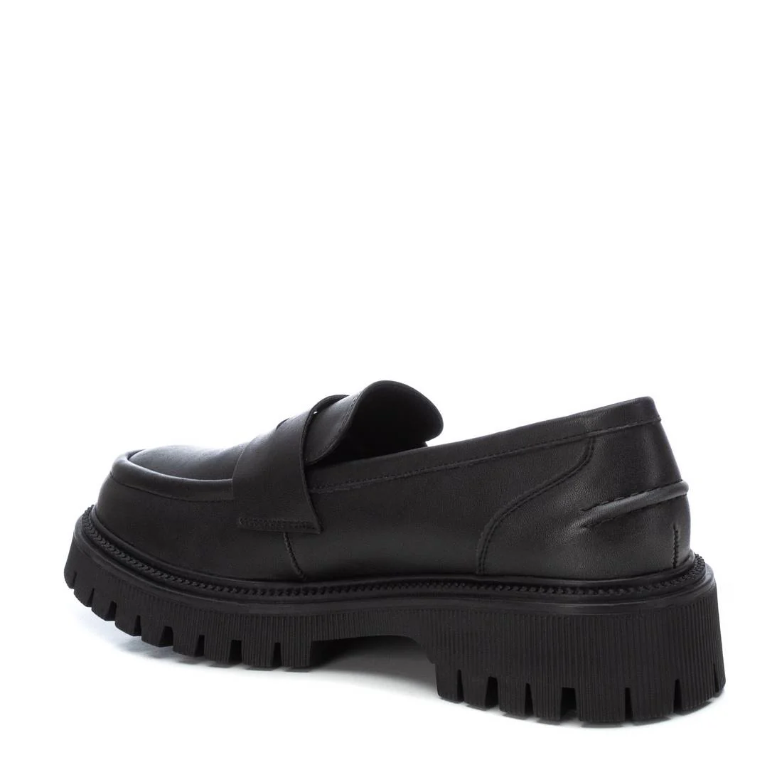 ZAPATO DE MUJER REFRESH 17236902 - Image 4