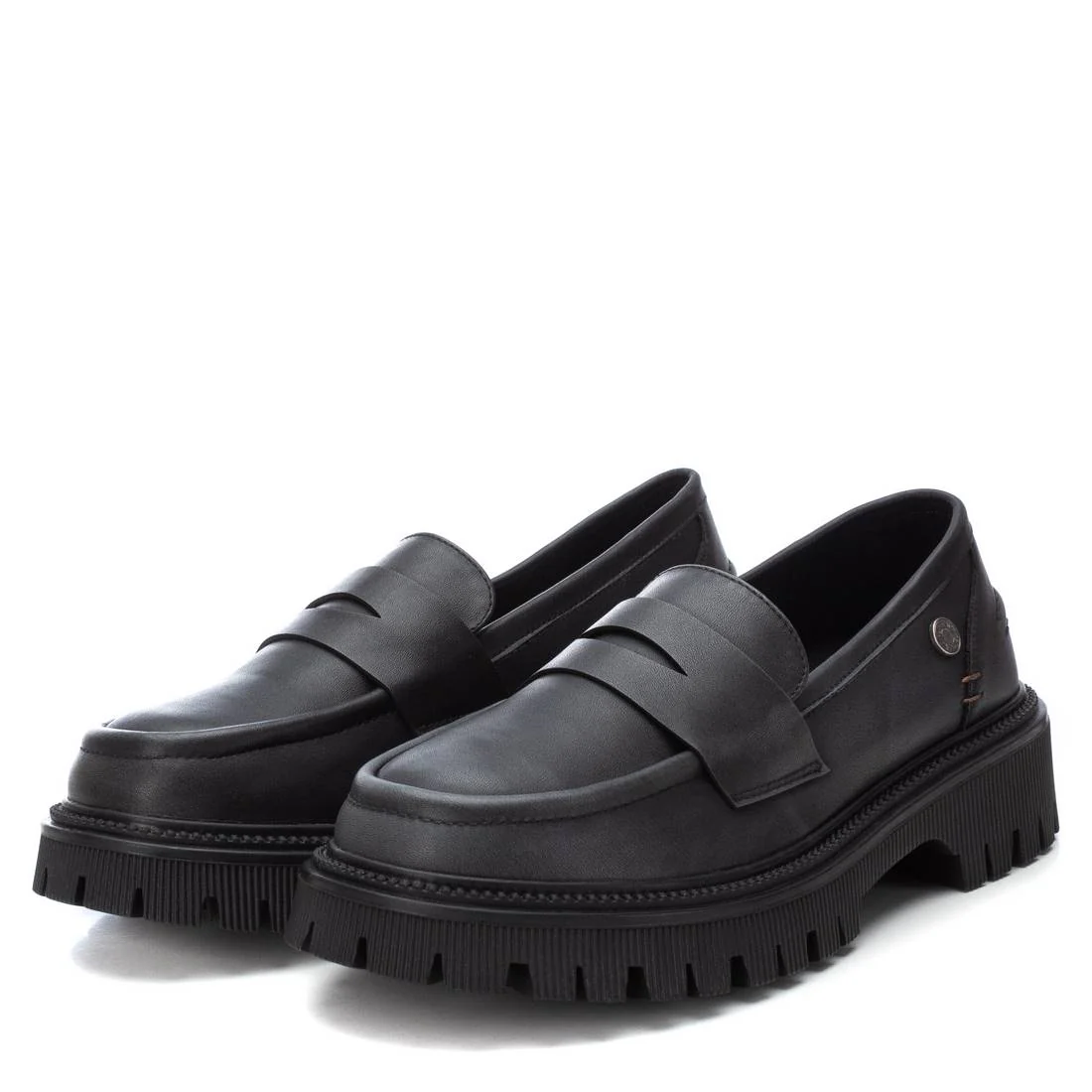 ZAPATO DE MUJER REFRESH 17236902 - Image 5