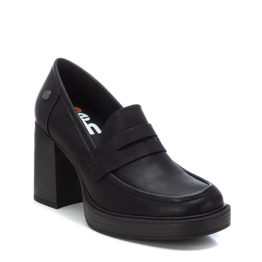 ZAPATO DE MUJER REFRESH 17238501 - Image 3