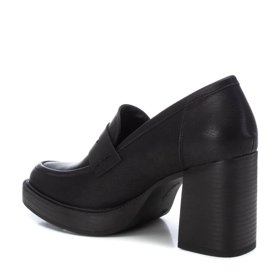 ZAPATO DE MUJER REFRESH 17238501 - Image 4