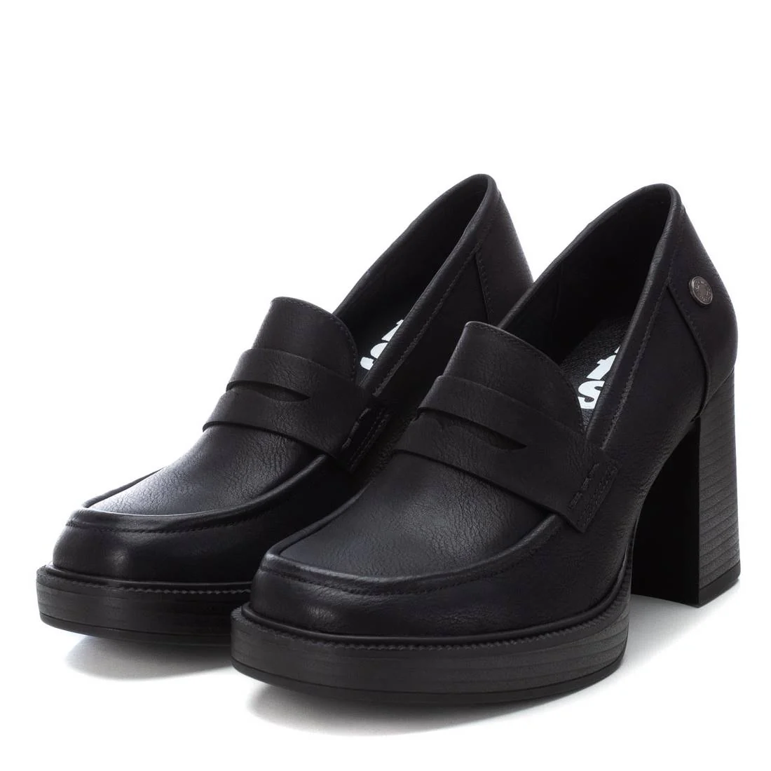 ZAPATO DE MUJER REFRESH 17238501 - Image 5