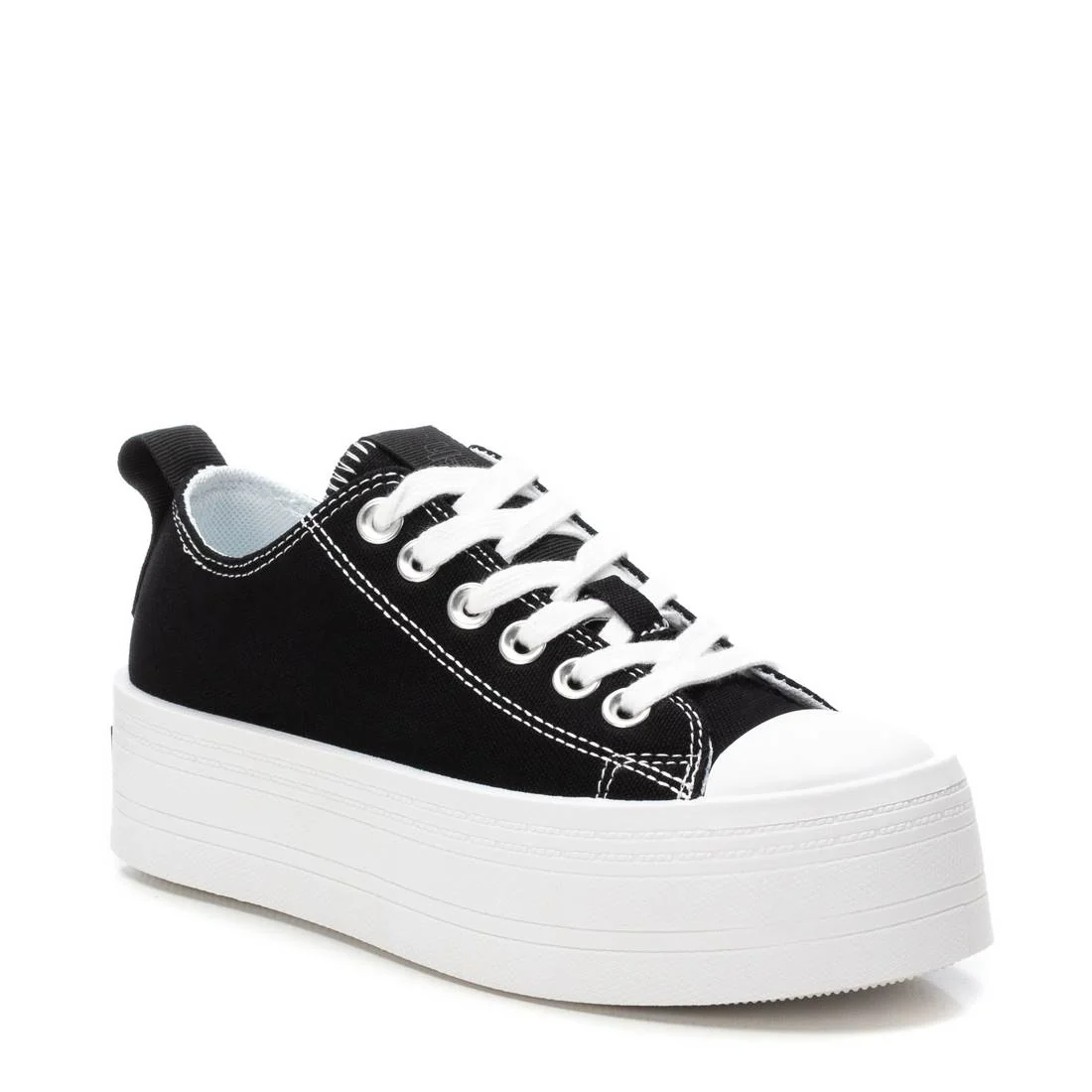 ZAPATO DE MUJER REFRESH 17247404 - Image 2