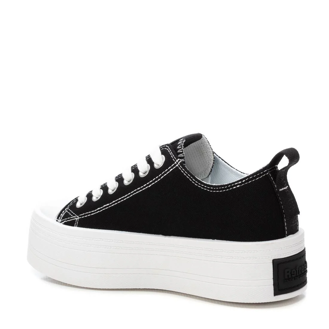 ZAPATO DE MUJER REFRESH 17247404 - Image 3