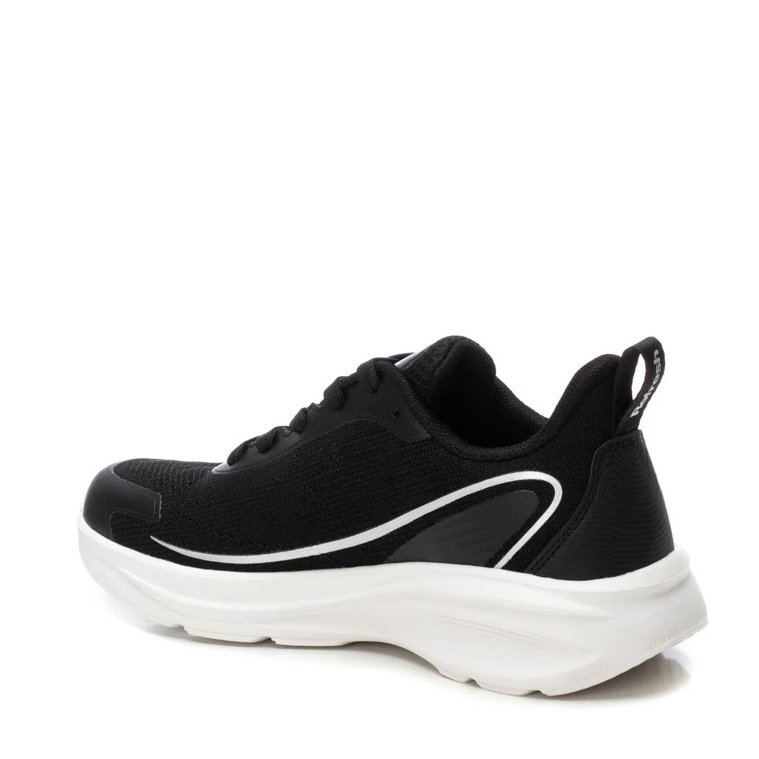 ZAPATO DE MUJER REFRESH 17249803 - Image 4