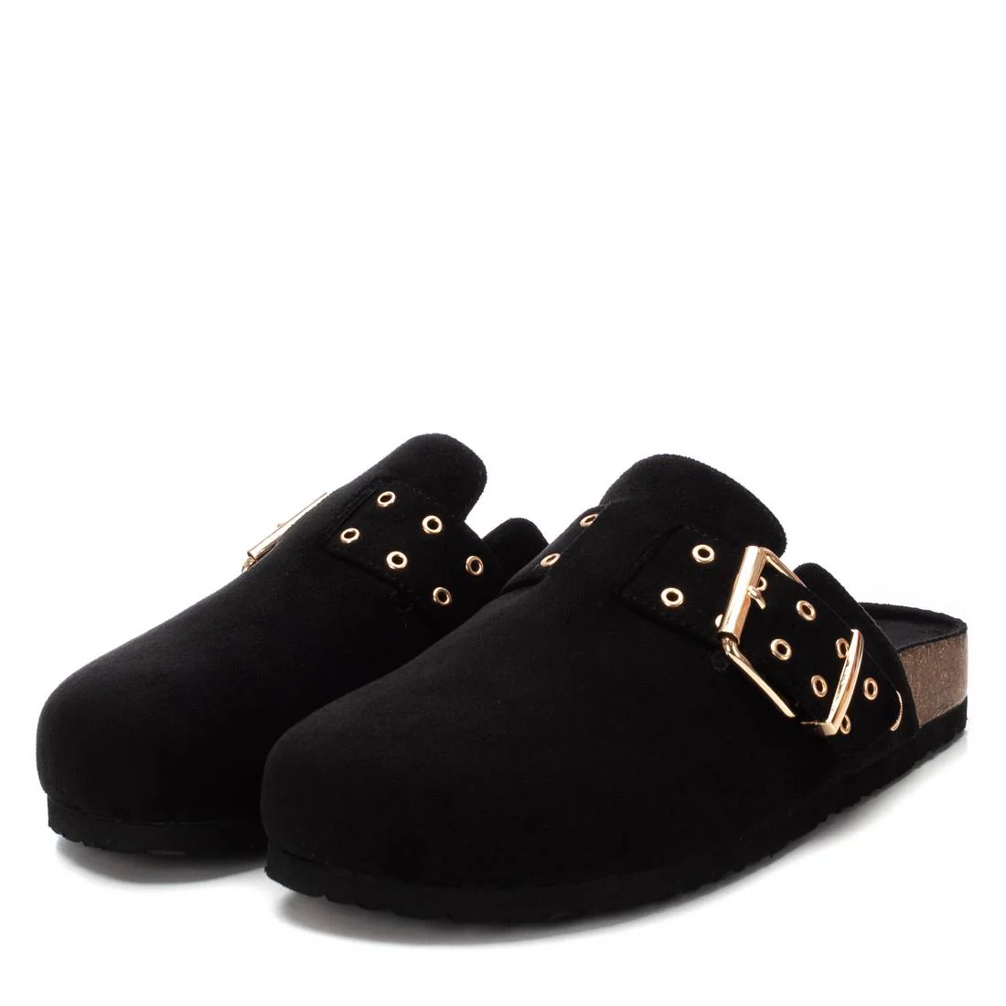 ZAPATO DE MUJER REFRESH 17253804 - Image 5