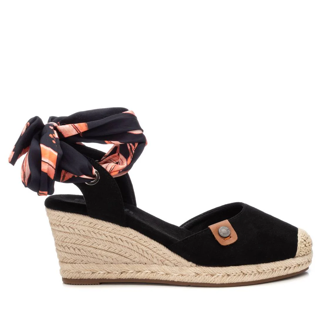 ZAPATO DE MUJER REFRESH 17254101
