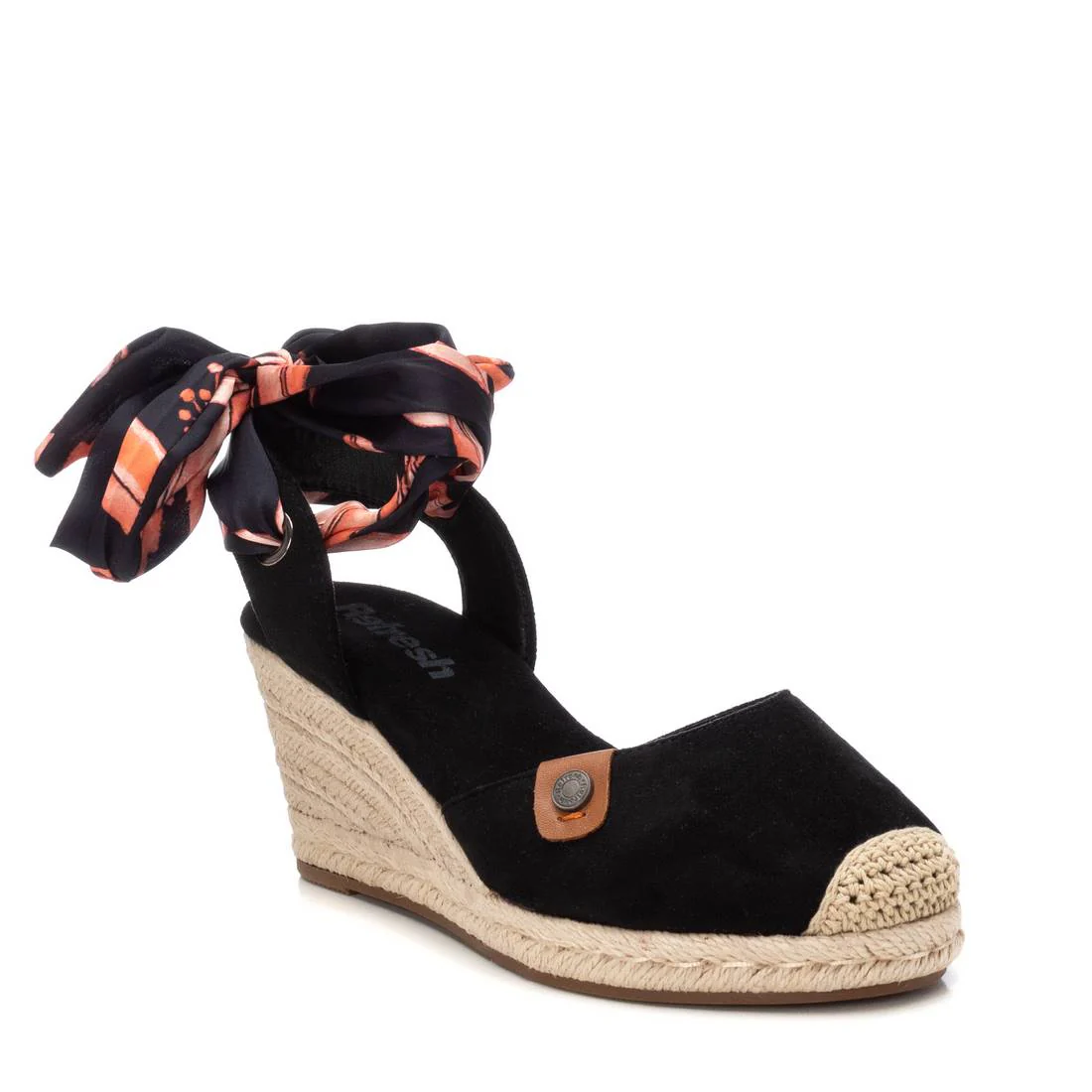 ZAPATO DE MUJER REFRESH 17254101 - Image 3