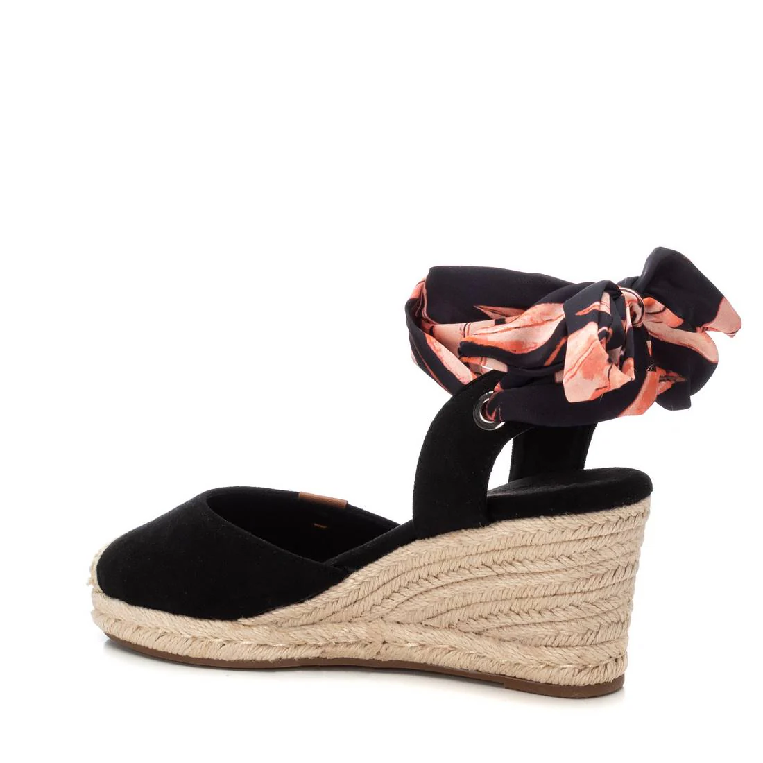 ZAPATO DE MUJER REFRESH 17254101 - Image 4