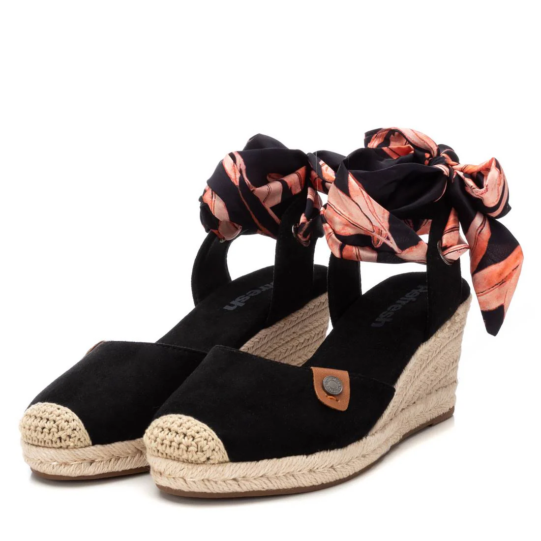 ZAPATO DE MUJER REFRESH 17254101 - Image 5