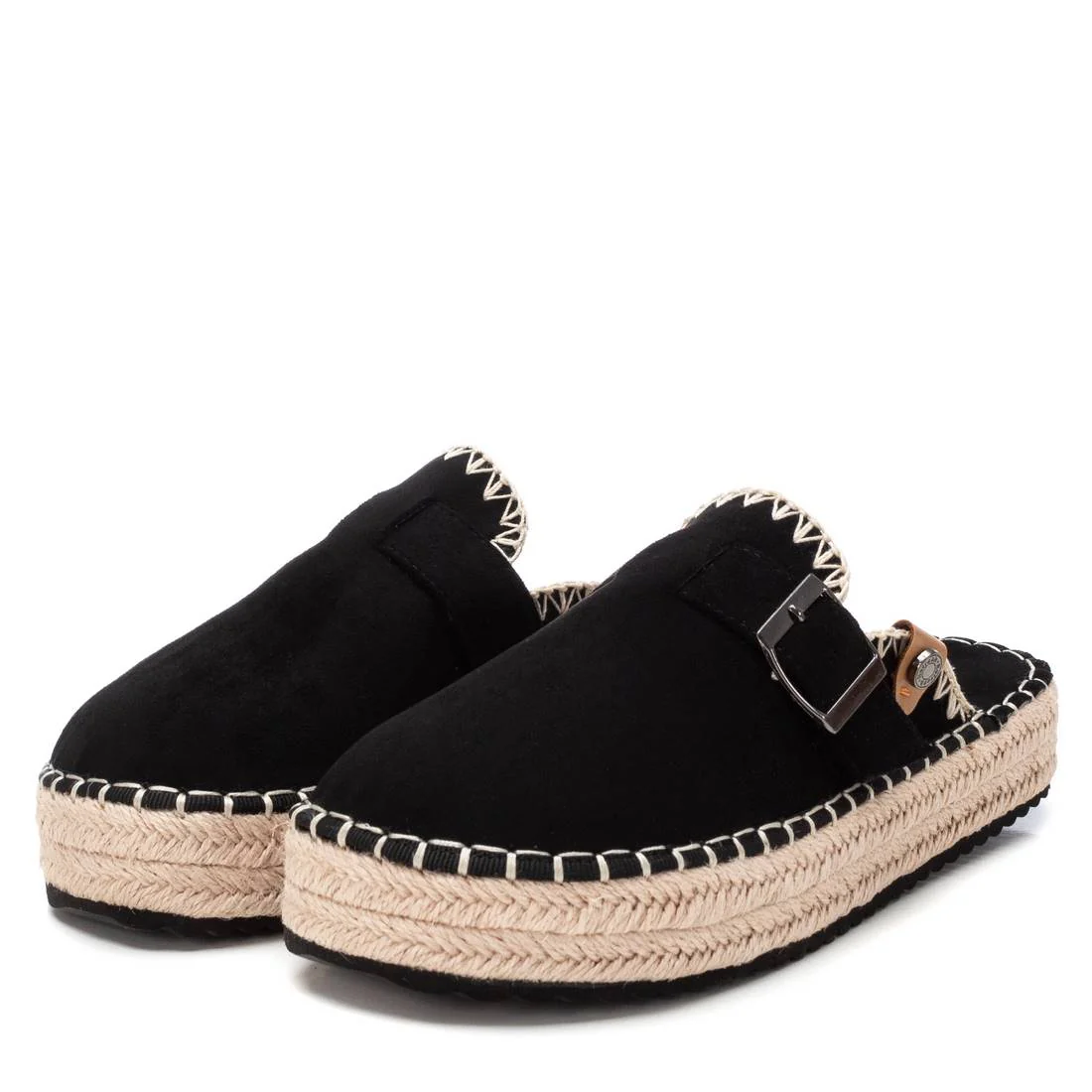 ZAPATO DE MUJER REFRESH 17254301 - Image 5