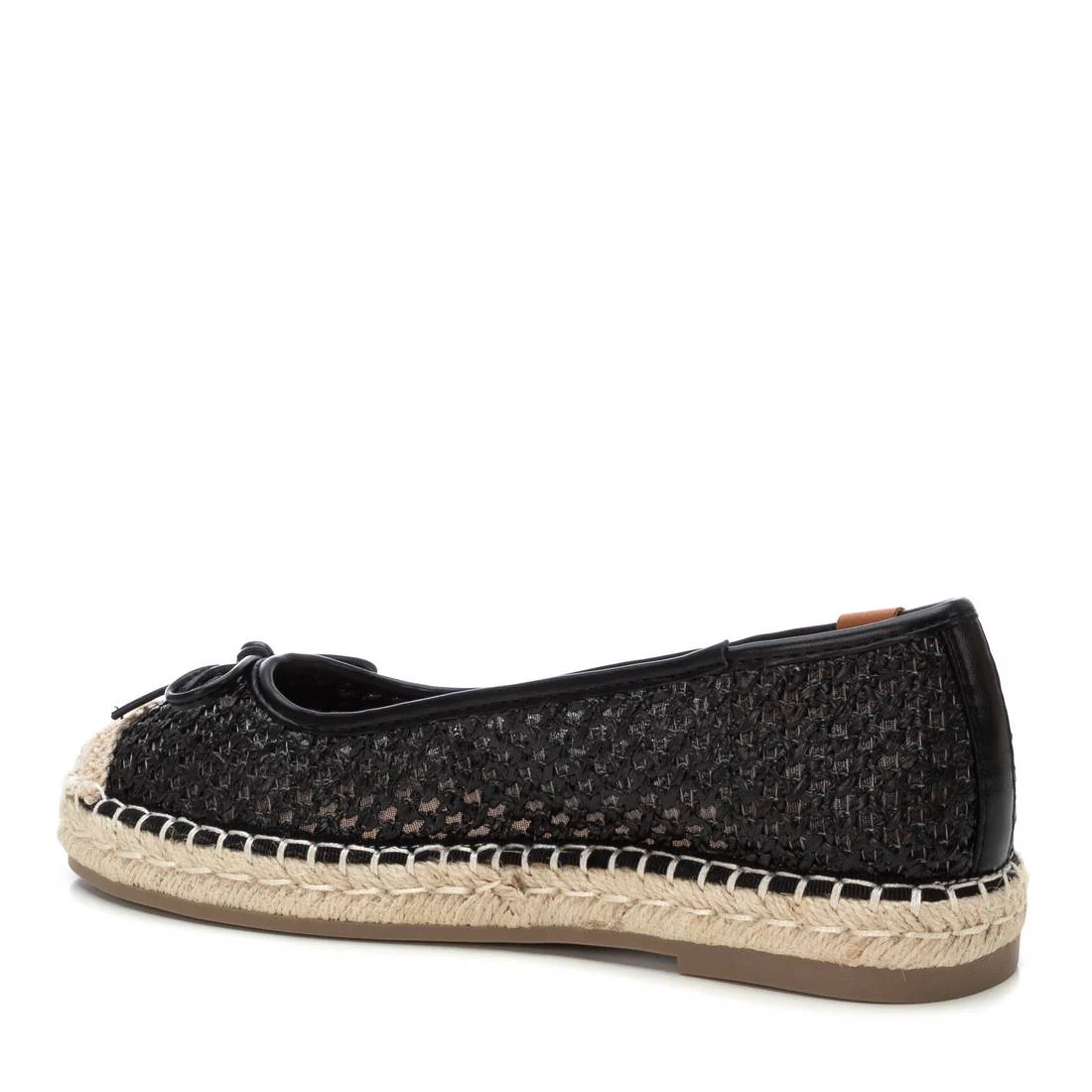 ZAPATO DE MUJER REFRESH 17254902 - Image 4