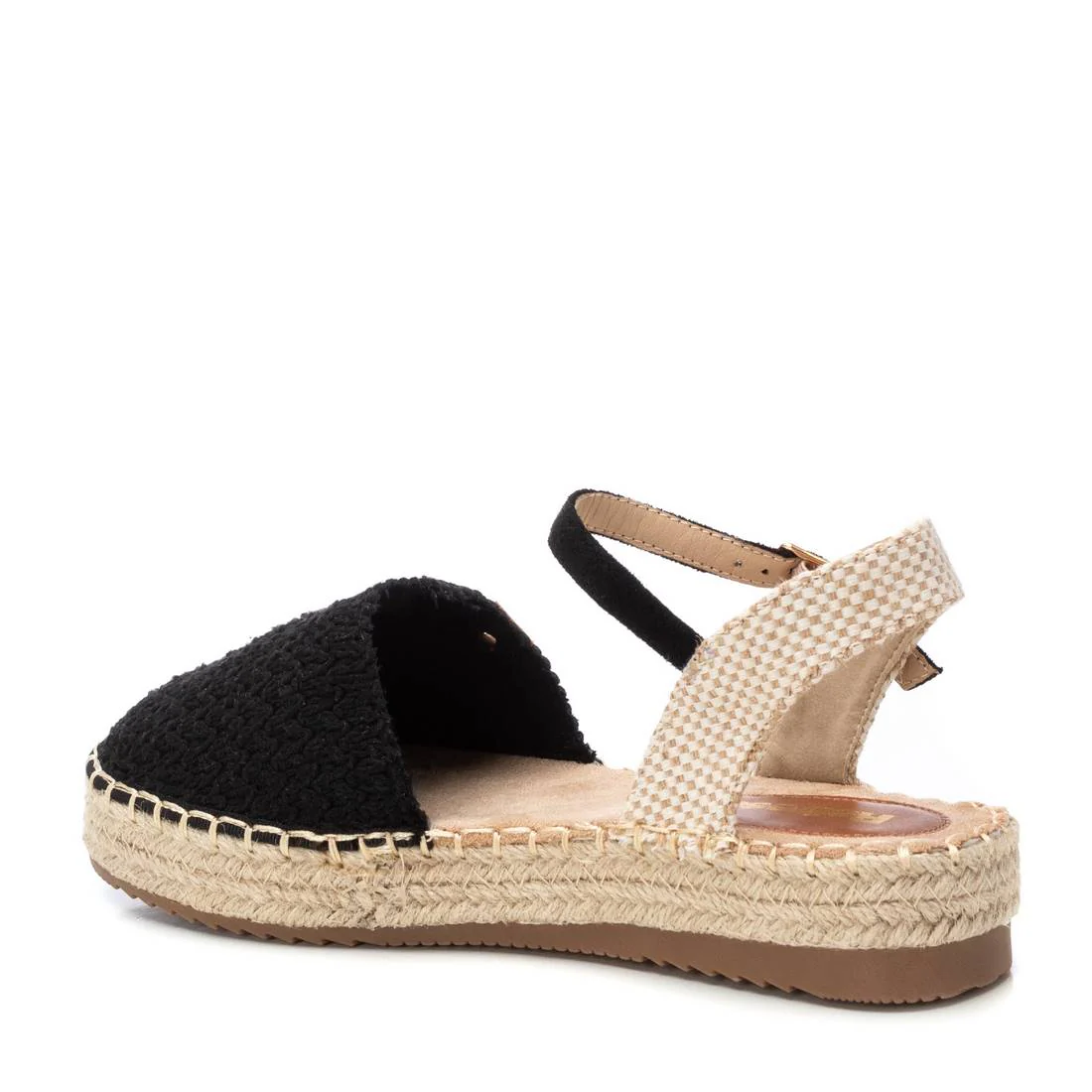 ZAPATO DE MUJER REFRESH 17273102 - Image 4