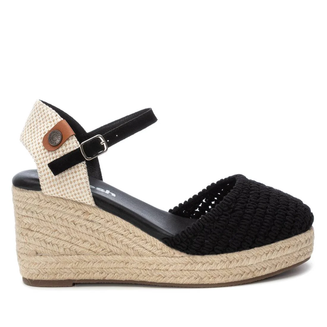 ZAPATO DE MUJER REFRESH 17273201