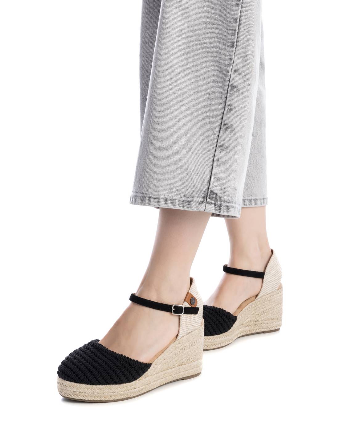 ZAPATO DE MUJER REFRESH 17273201 - Image 2