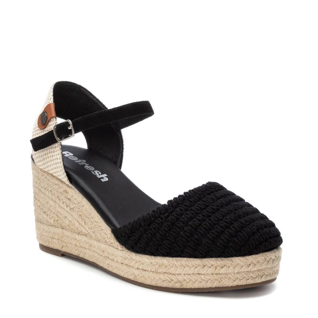 ZAPATO DE MUJER REFRESH 17273201 - Image 3