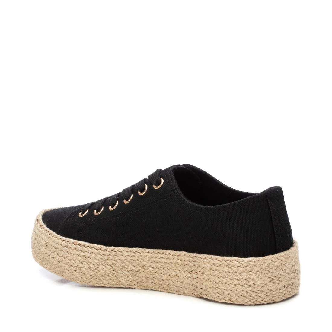 ZAPATO DE MUJER REFRESH 17274601 - Image 4