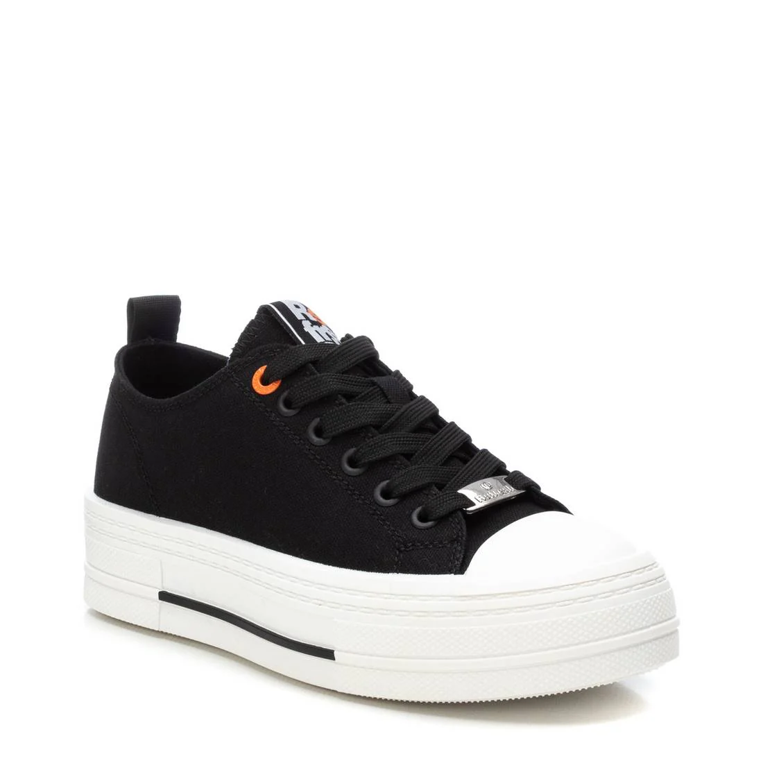 ZAPATO DE MUJER REFRESH 17281701 - Image 2