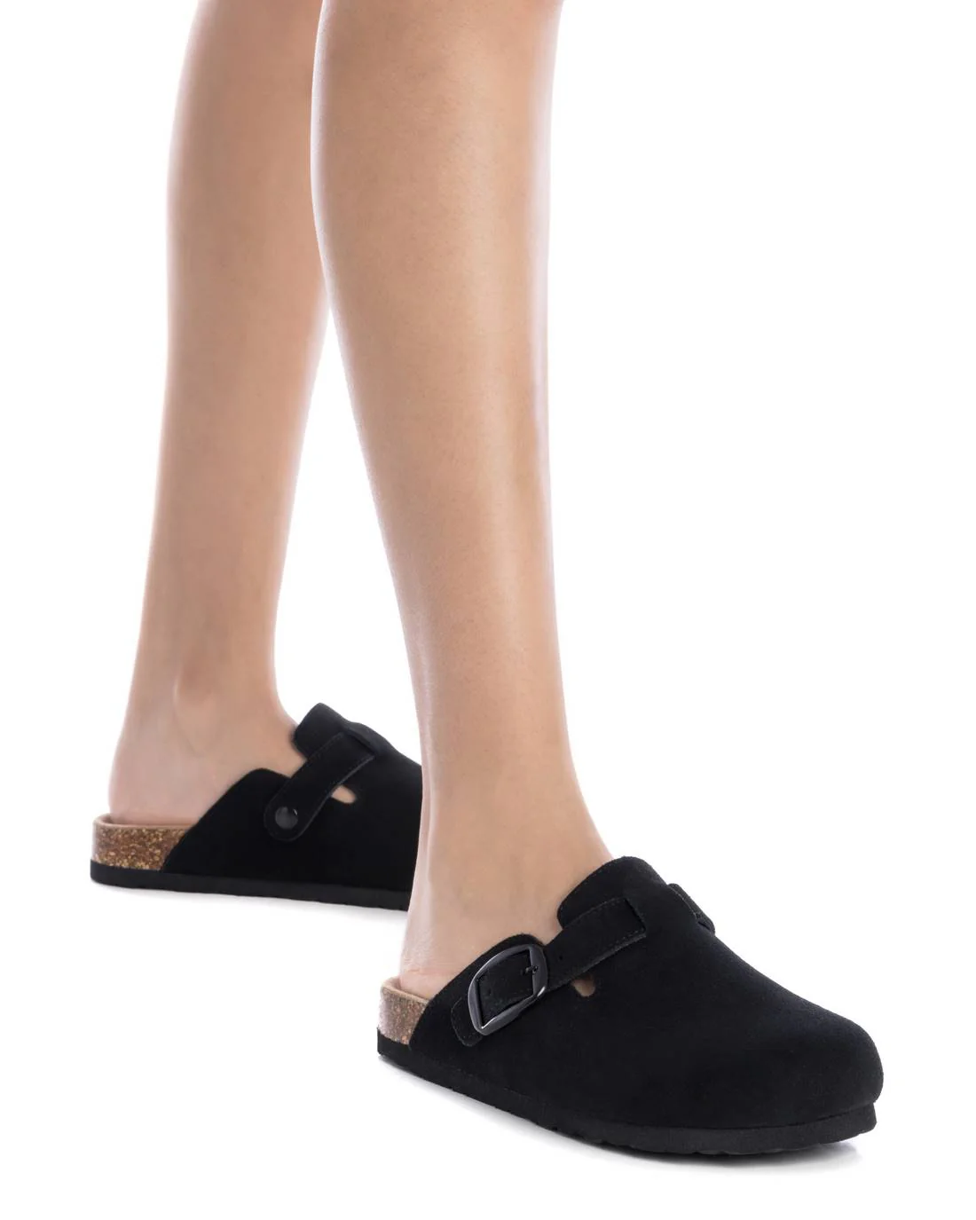 ZAPATO DE MUJER REFRESH 17287001 - Image 2