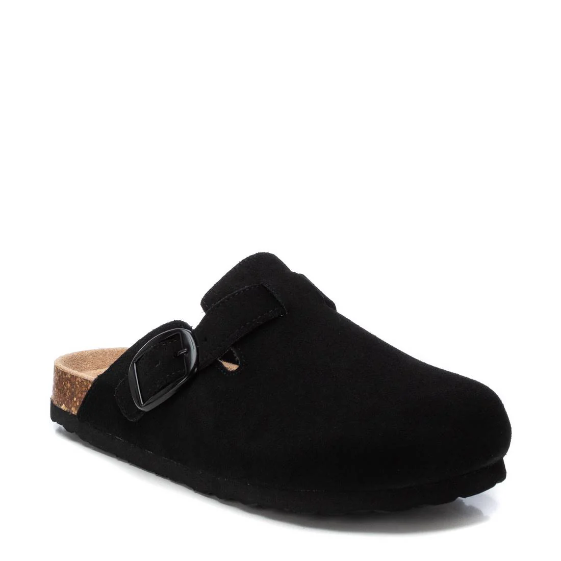 ZAPATO DE MUJER REFRESH 17287001 - Image 3