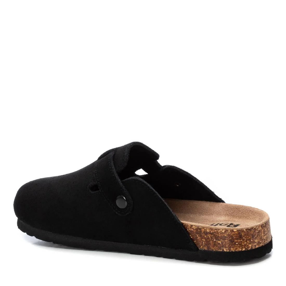 ZAPATO DE MUJER REFRESH 17287001 - Image 4