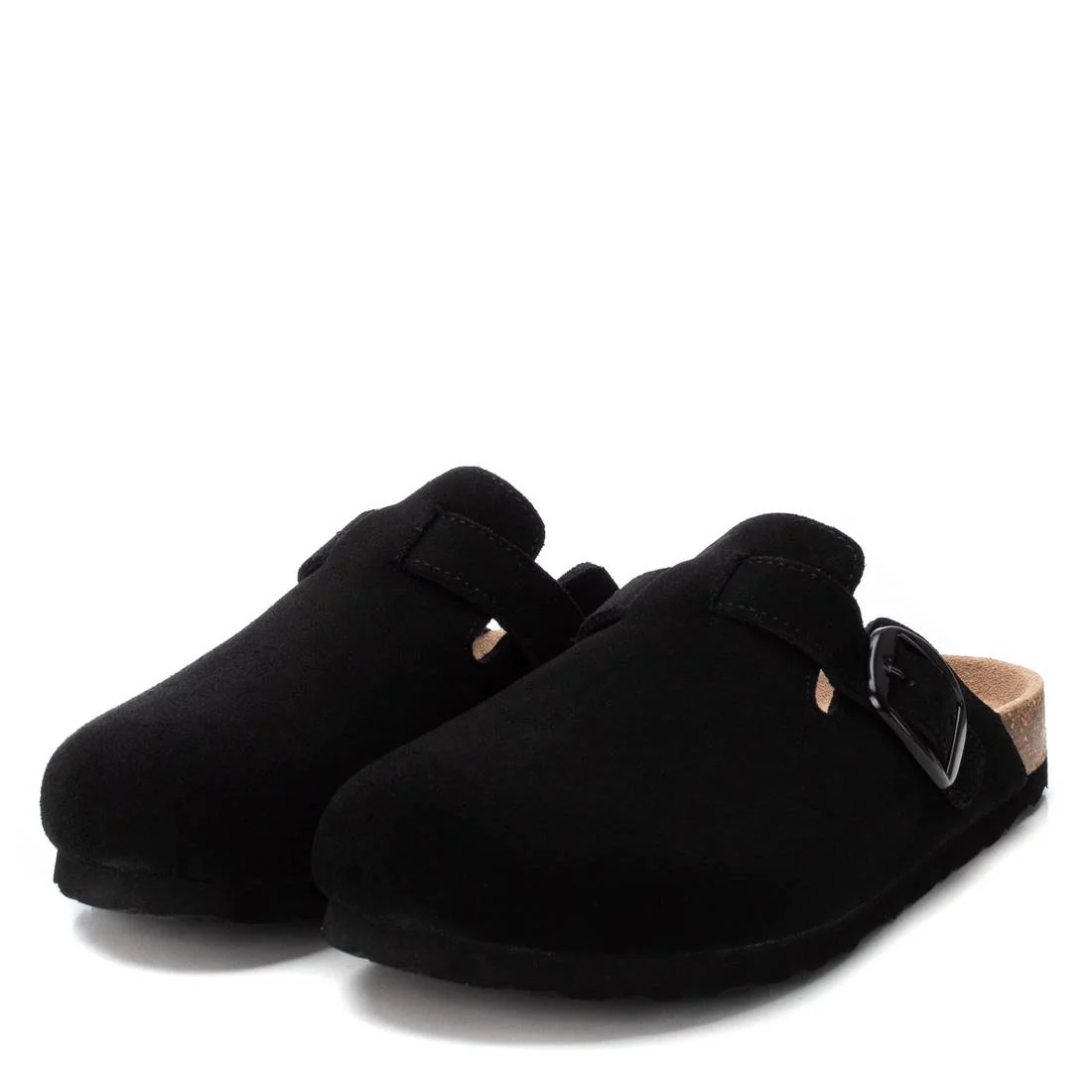 ZAPATO DE MUJER REFRESH 17287001 - Image 5
