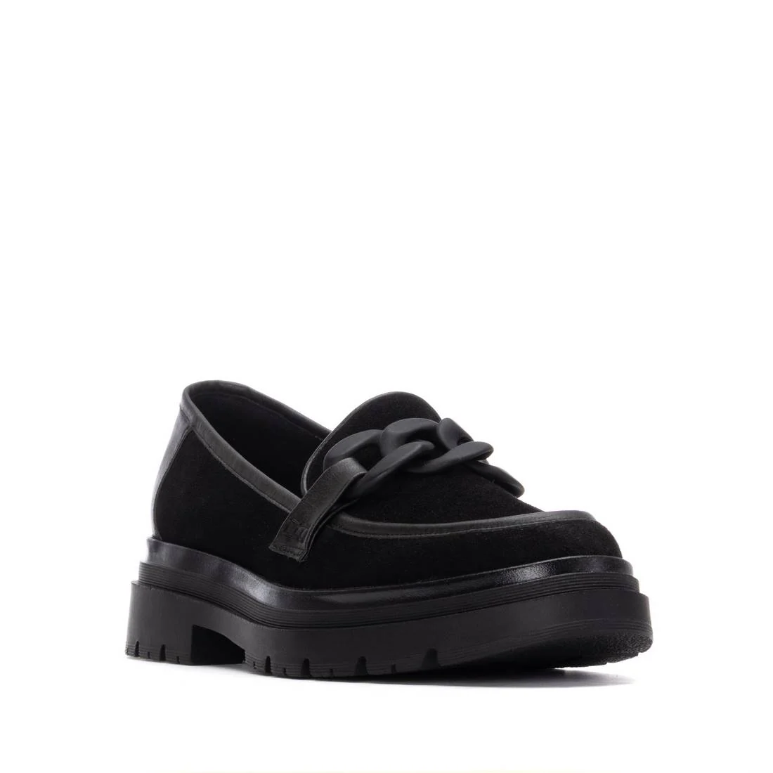 Zapato de mujer plano Refresh 17300303 - Image 2