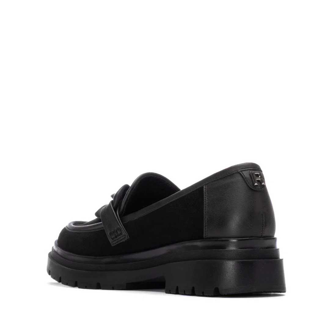 Zapato de mujer plano Refresh 17300303 - Image 3