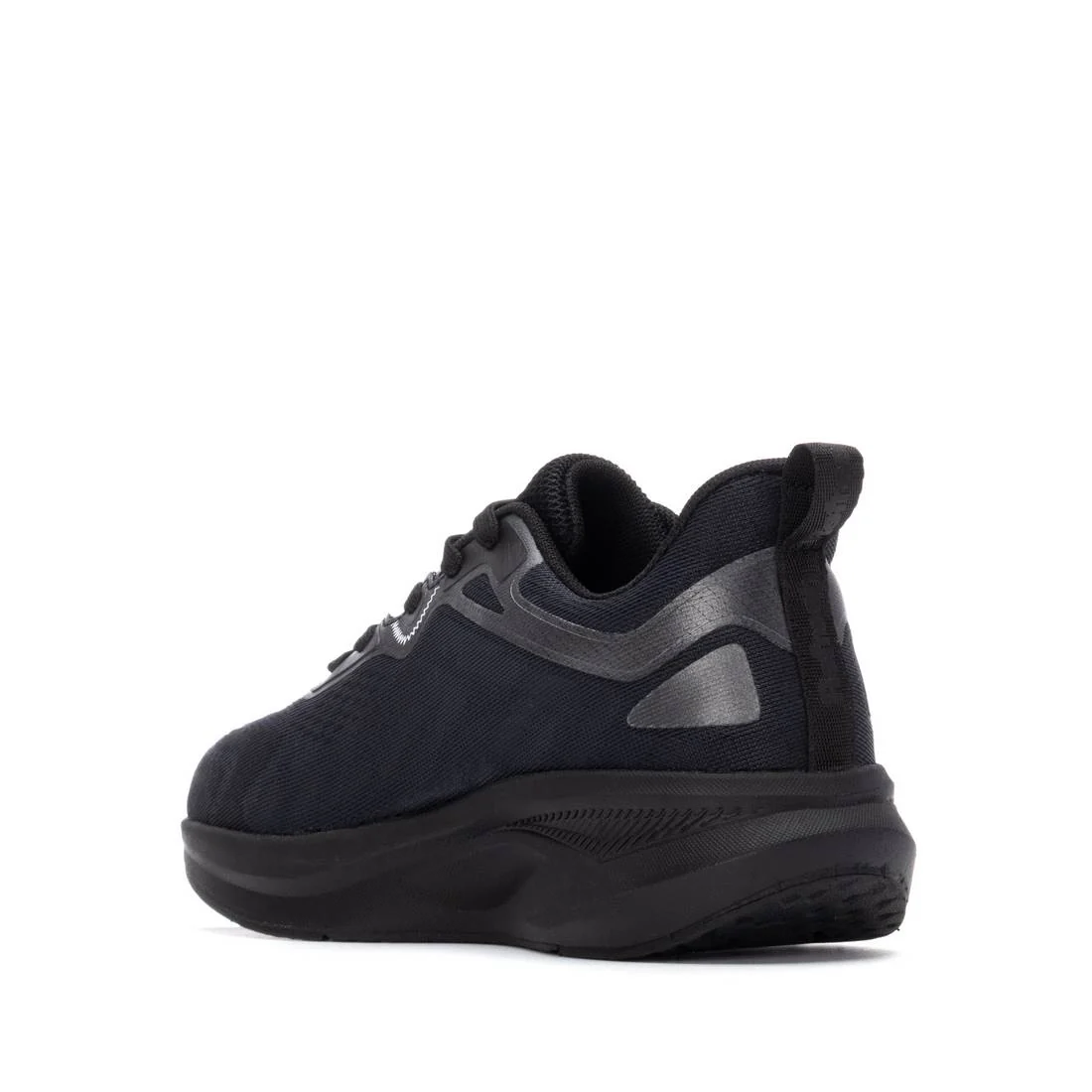 Zapatilla de mujer plano Refresh 17311402 - Image 3