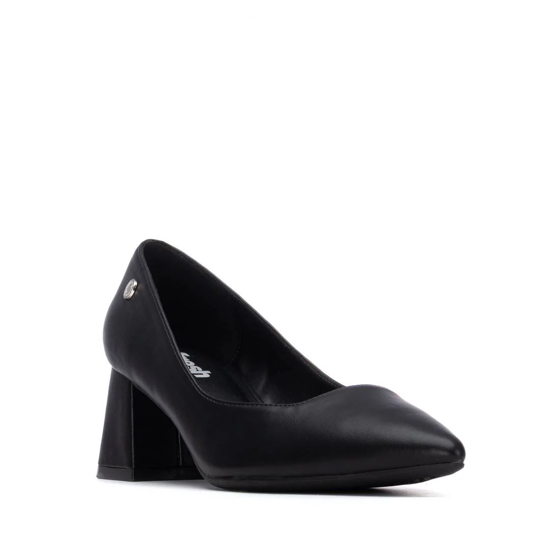 Zapato de mujer con tacón Refresh 17507801 - Image 2
