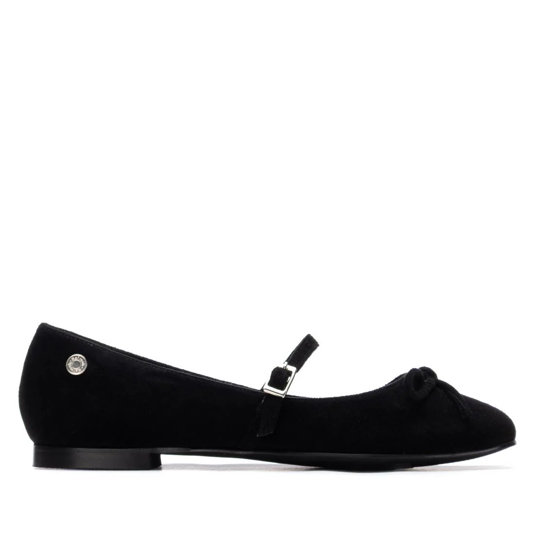 Zapato de mujer plano Refresh 17508201