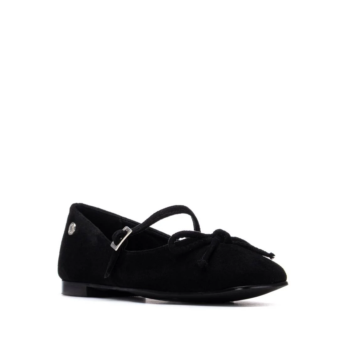 Zapato de mujer plano Refresh 17508201 - Image 2
