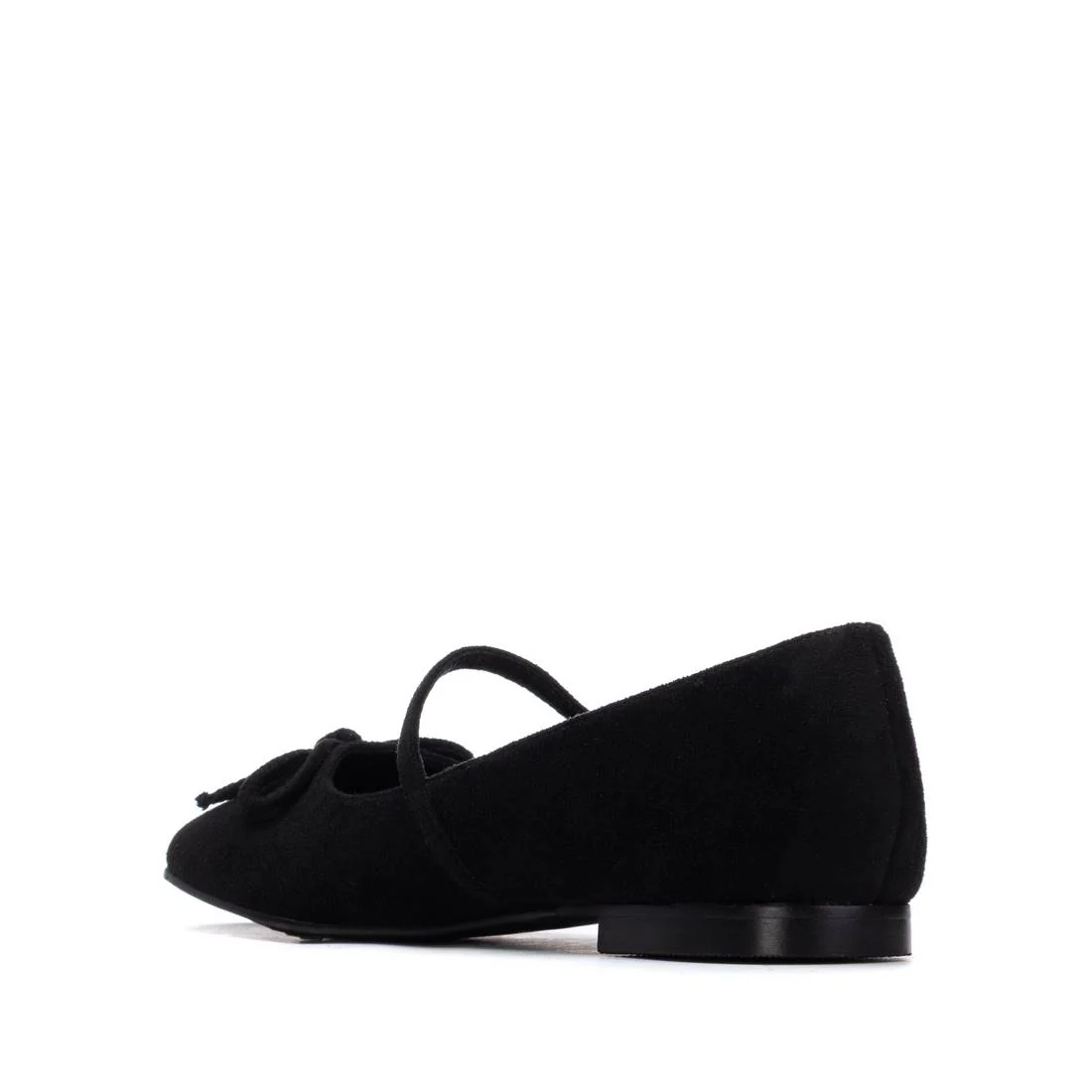 Zapato de mujer plano Refresh 17508201 - Image 3