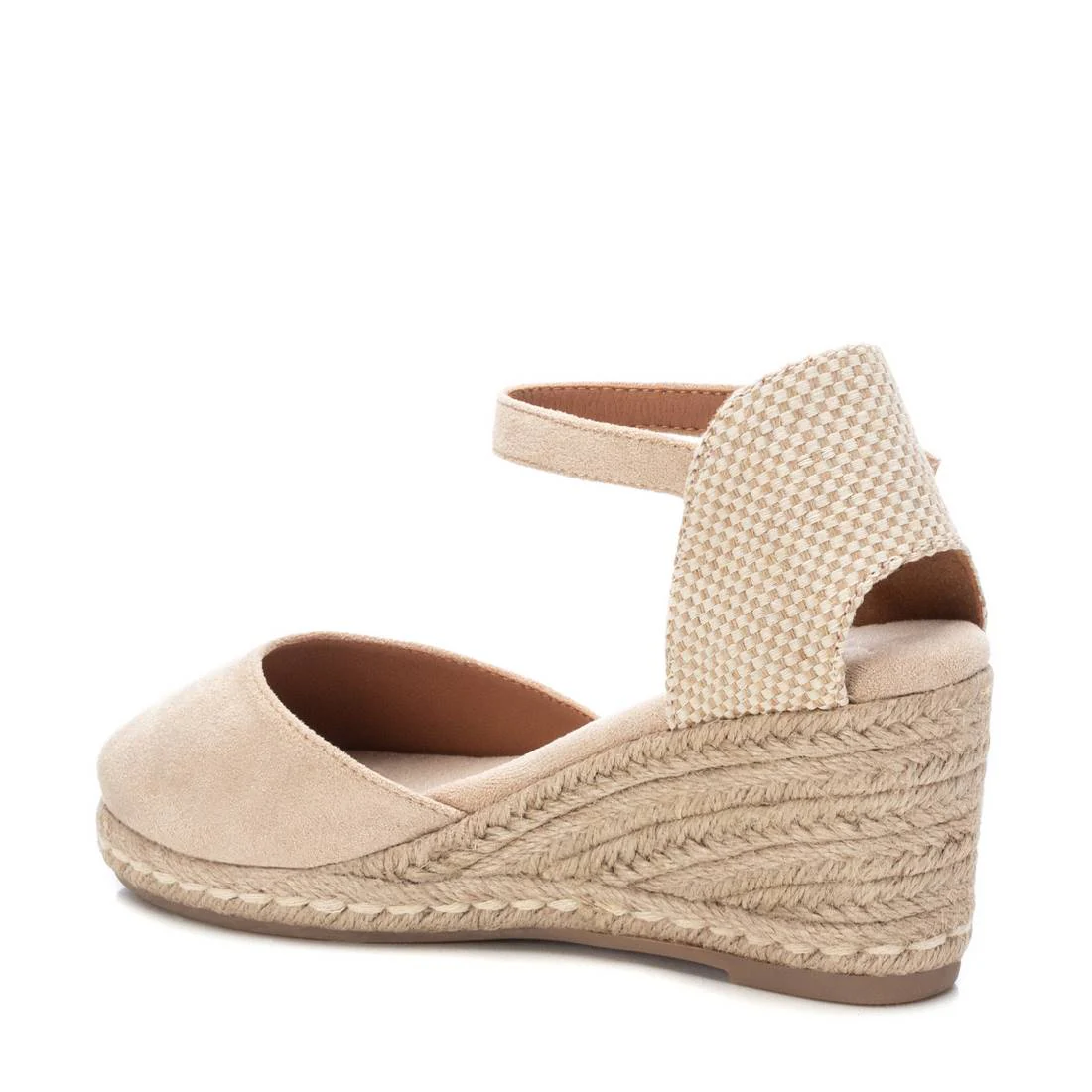 ZAPATO DE MUJER REFRESH 17077008 - Image 3
